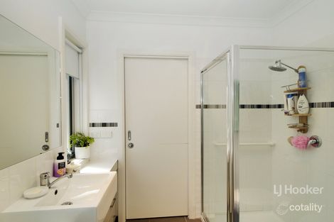 Property photo of 15/49 Drevermann Street Bairnsdale VIC 3875