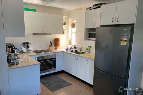 Property photo of 5/115 Lagoon Street Narrabeen NSW 2101