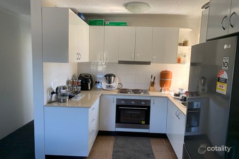 Property photo of 5/115 Lagoon Street Narrabeen NSW 2101