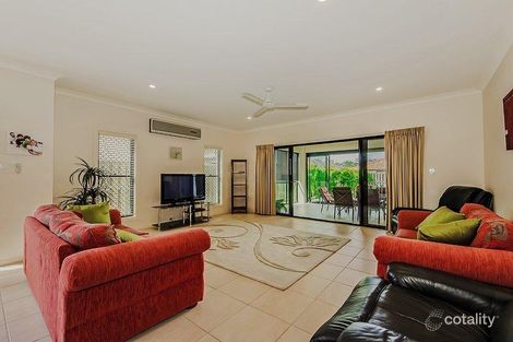 Property photo of 14 Andorra Place Varsity Lakes QLD 4227