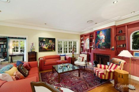 Property photo of 30 Lynwood Avenue Killara NSW 2071