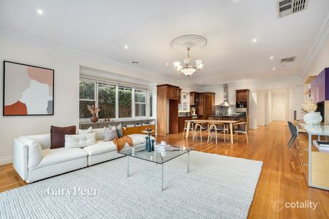 Property photo of 19 Clarke Avenue Caulfield VIC 3162