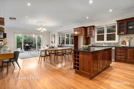 Property photo of 19 Clarke Avenue Caulfield VIC 3162
