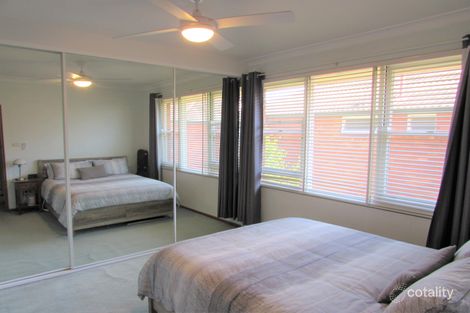 6/13 Rosa St, Oatley, NSW 2223