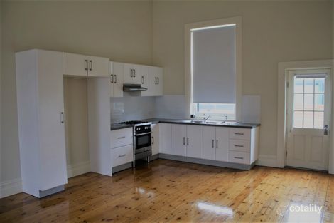 Property photo of 1/6 Sutton Avenue Mount Gambier SA 5290