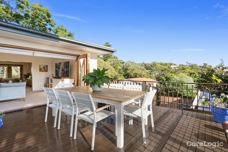 Property photo of 5 Ida Avenue Mosman NSW 2088