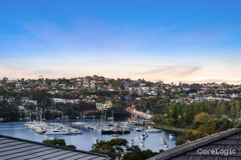 Property photo of 5 Ida Avenue Mosman NSW 2088