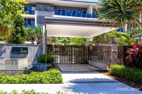 Property photo of 11/10 Serenity Close Noosa Heads QLD 4567