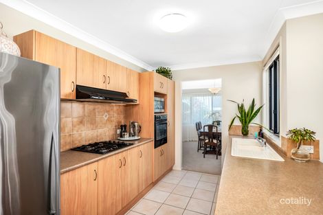 Property photo of 1 Watervale Close Blacksmiths NSW 2281