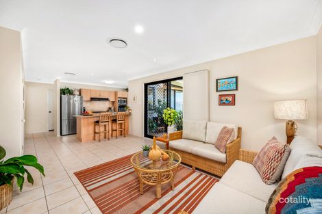 Property photo of 1 Watervale Close Blacksmiths NSW 2281