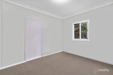 Property photo of 114 Railway Parade Woodridge QLD 4114