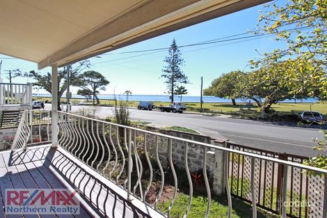 Property photo of 226 Flinders Parade Sandgate QLD 4017