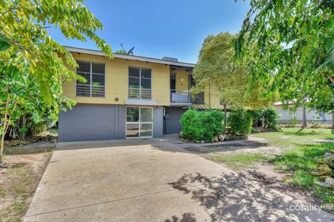 Property photo of 56 Trower Road Millner NT 0810