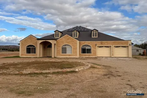 Property photo of 255 Angle Vale Road Kudla SA 5115