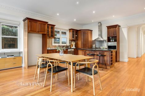 Property photo of 19 Clarke Avenue Caulfield VIC 3162
