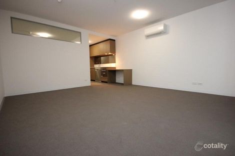 Property photo of 119/15 Clifton Street Prahran VIC 3181