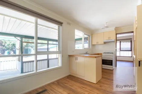 25 Oxley Ave, Bundoora, VIC 3083