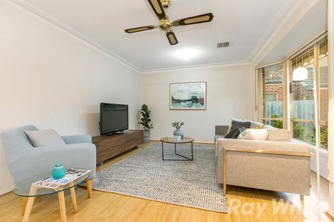 Property photo of 2/4 Turner Road Highett VIC 3190