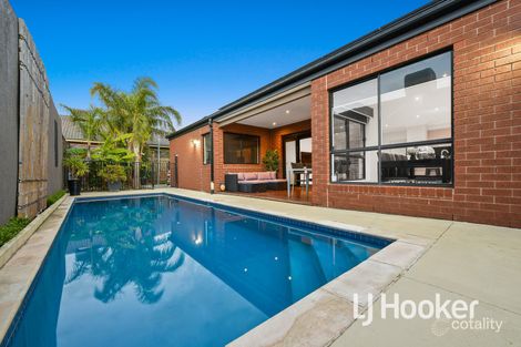 Property photo of 131 Reema Boulevard Endeavour Hills VIC 3802