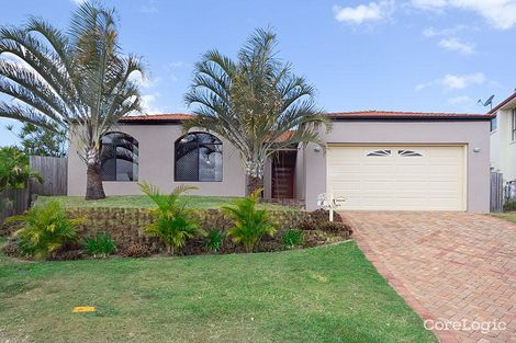 Property photo of 5 Winchcombe Court Carindale QLD 4152