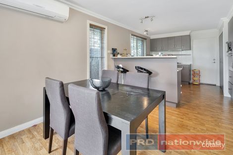Property photo of 46 Harbour Drive Sebastopol VIC 3356