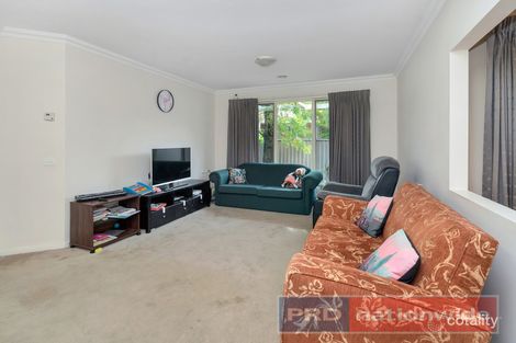 Property photo of 46 Harbour Drive Sebastopol VIC 3356