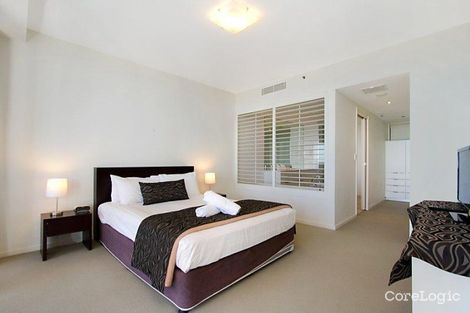 Property photo of 1402/14 George Avenue Broadbeach QLD 4218
