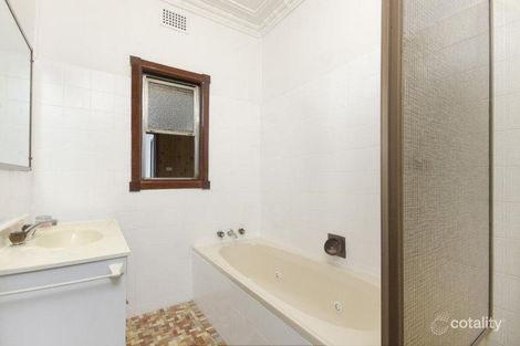 42 Carroll Rd, East Corrimal, NSW 2518