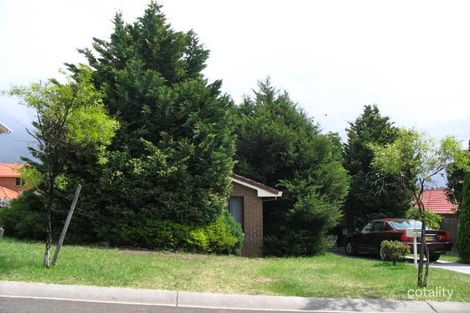 39 Bandicoot Dr, Blackbutt, NSW 2529