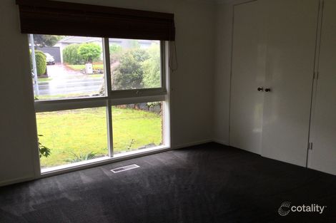 Property photo of 9 Saxon Avenue Wantirna VIC 3152