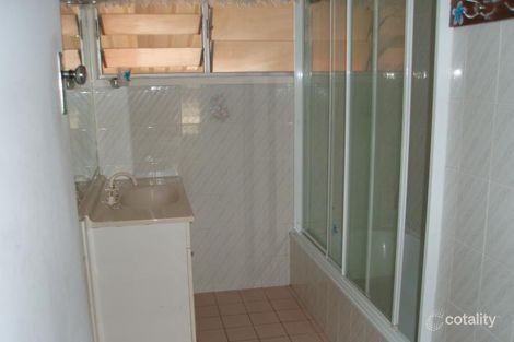 Property photo of 1 Oakey Street Biloela QLD 4715