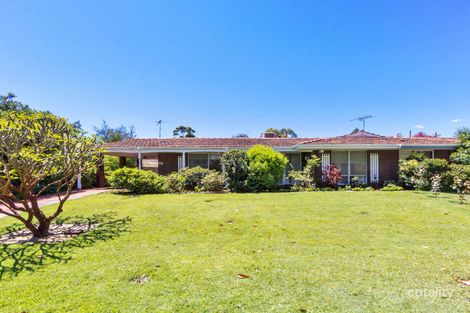 697 Hay St, Jolimont, WA 6014
