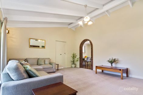 Property photo of 697 Hay Street Jolimont WA 6014