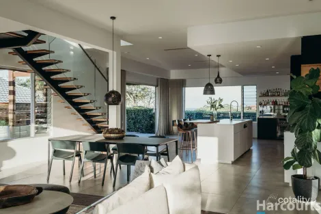Property photo of 67 Macquarie Street Merewether NSW 2291