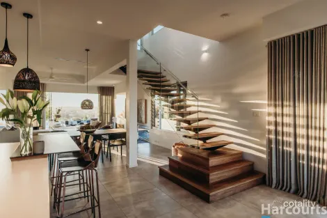 Property photo of 67 Macquarie Street Merewether NSW 2291