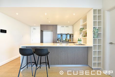 Property photo of 1403/42 Walker Street Rhodes NSW 2138