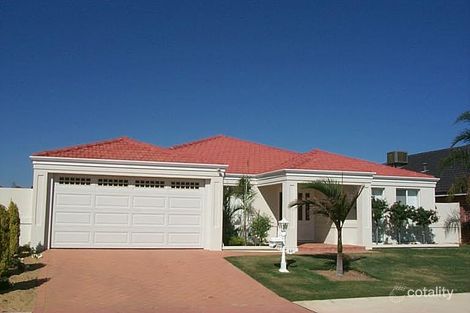 46 Manhattan Ave, Iluka, WA 6028