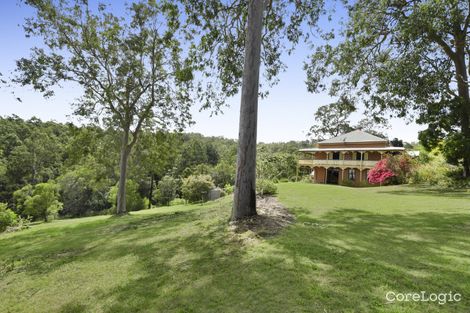 Property photo of 6 Havelock Court Camp Mountain QLD 4520