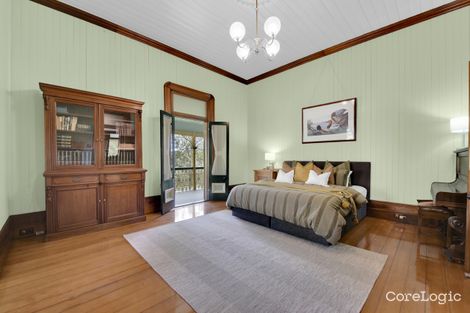 6 Havelock Ct, Camp Mountain, QLD 4520