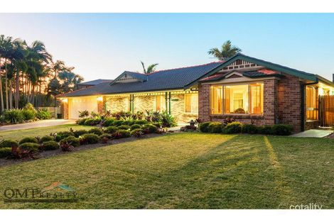 Property photo of 5 Superior Place Parkinson QLD 4115