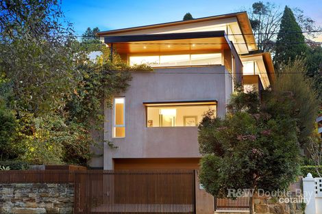 103 Manning Rd, Woollahra, NSW 2025