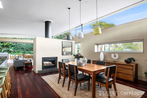 Property photo of 103 Manning Road Woollahra NSW 2025