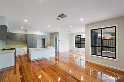 Property photo of 1/30-32 Grandview Street Glenroy VIC 3046
