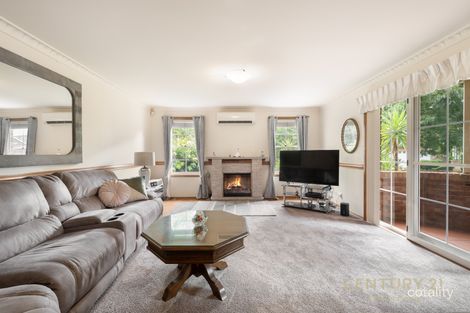 Property photo of 58 Kensington Drive Harrington Park NSW 2567