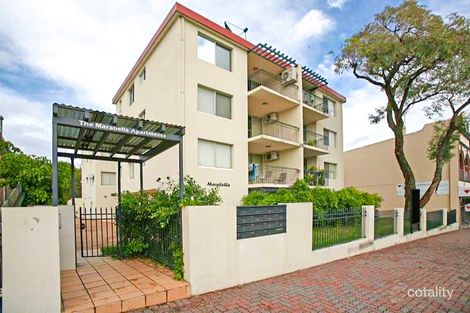 4/9 Pitt St, Mortdale, NSW 2223