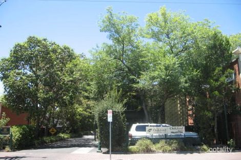 Property photo of 16/18 Stuart Road Dulwich SA 5065