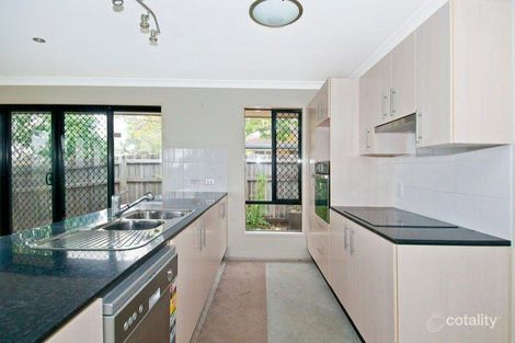 Property photo of 16 Bluff Court Beenleigh QLD 4207