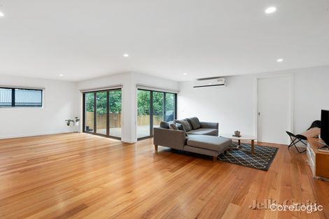 Property photo of 2/28 Leach Street Briar Hill VIC 3088