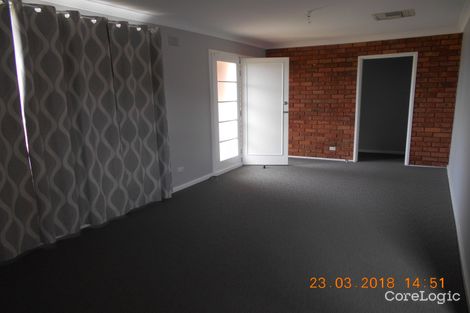 Property photo of 9 Lambie Street Tumut NSW 2720