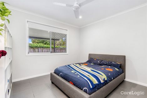 Property photo of 10 Caringa Street Urangan QLD 4655